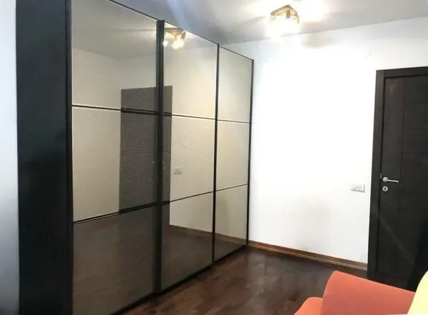 Apartament 3 camere București - poza 16