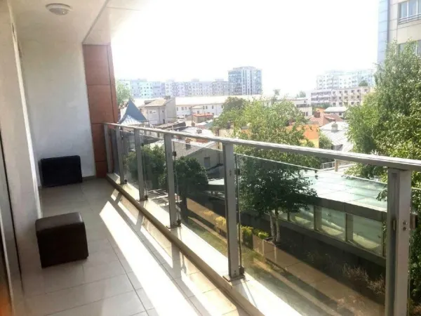 Apartament 3 camere București - poza 4