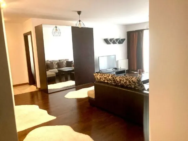 Apartament 3 camere București - poza 5