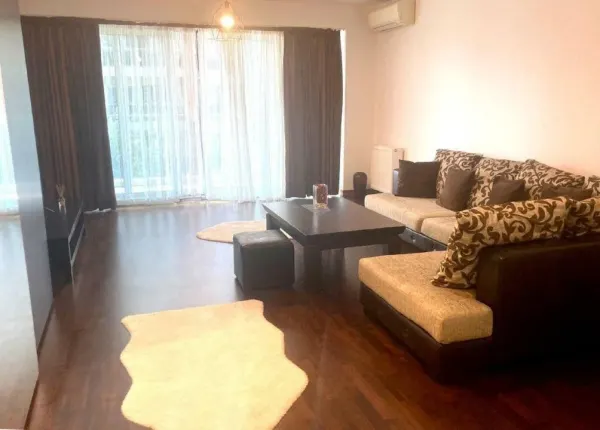 Apartament 3 camere București - poza 6