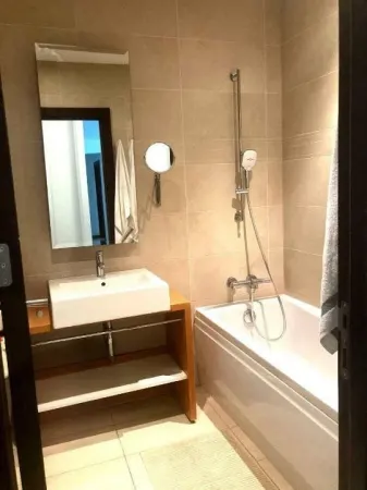 Apartament 3 camere București - poza 9