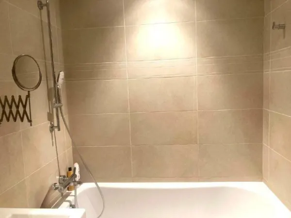 Apartament 3 camere București - poza 10