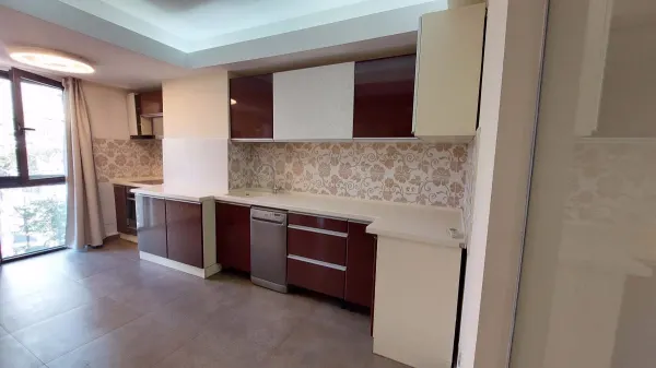Apartament 4 camere București - poza 2