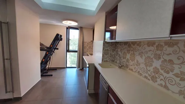 Apartament 4 camere București - poza 3