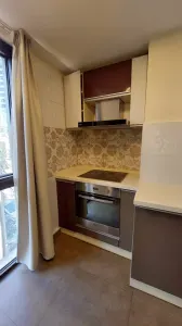 Apartament 4 camere București - poza 4