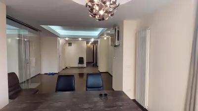 Apartament 4 camere București - poza 5