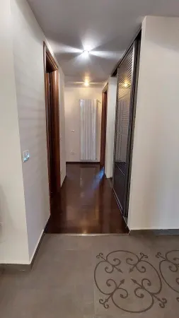 Apartament 4 camere București - poza 6