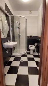 Apartament 4 camere București - poza 7
