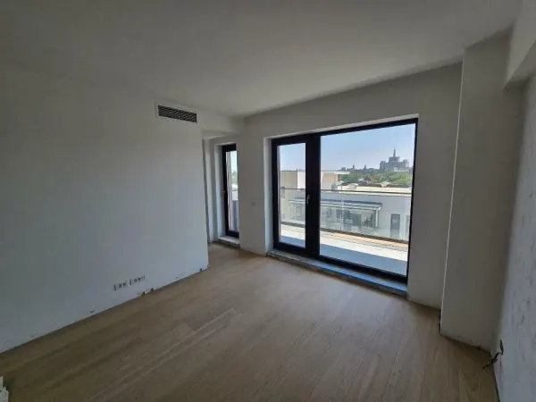 Apartament 3 camere București - poza 1