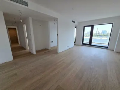 Apartament 3 camere București - poza 2