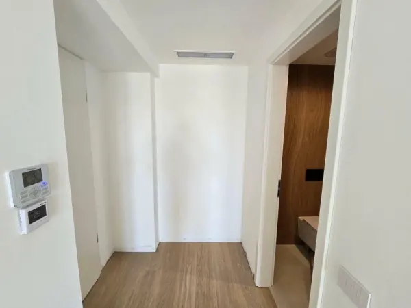 Apartament 3 camere București - poza 11