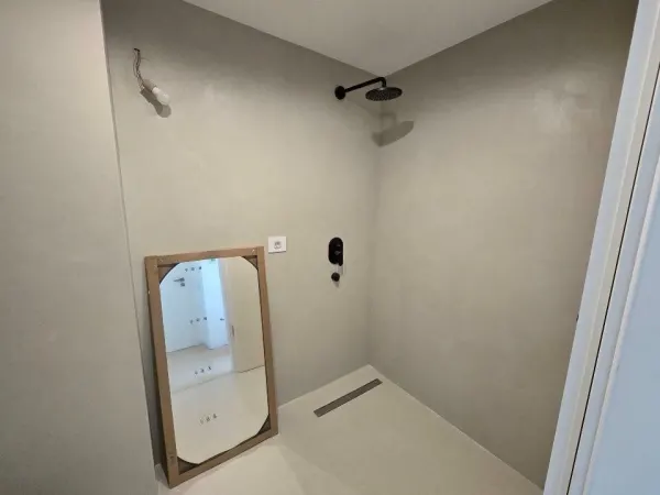 Apartament 3 camere București - poza 12