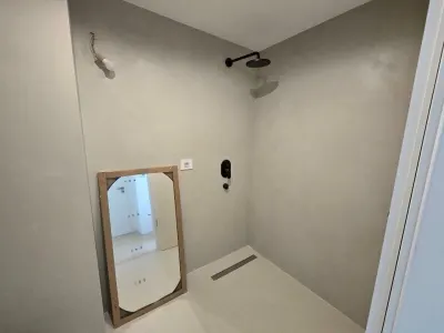 Apartament 3 camere București - poza 12
