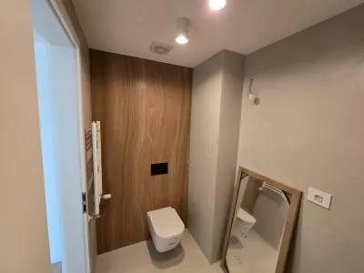 Apartament 3 camere București - poza 13