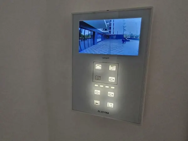 Apartament 3 camere București - poza 14