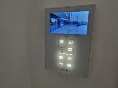 Apartament 3 camere București - poza 14