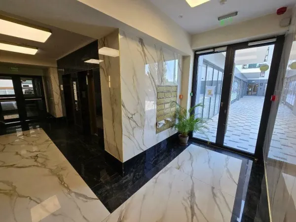 Apartament 3 camere București - poza 15