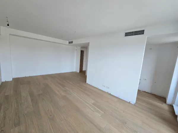Apartament 3 camere București - poza 3