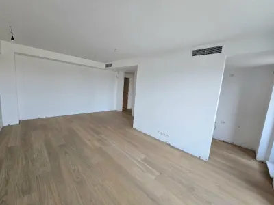 Apartament 3 camere București - poza 3