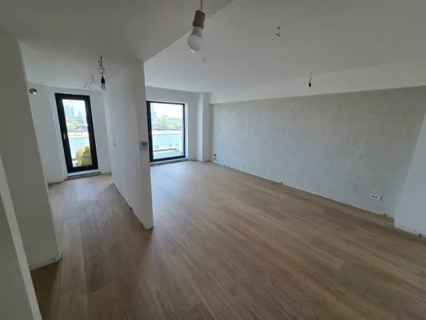 Apartament 3 camere București - poza 4