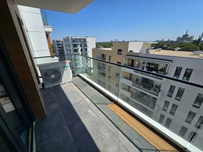 Apartament 3 camere București - poza 5