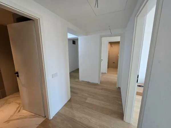 Apartament 3 camere București - poza 6