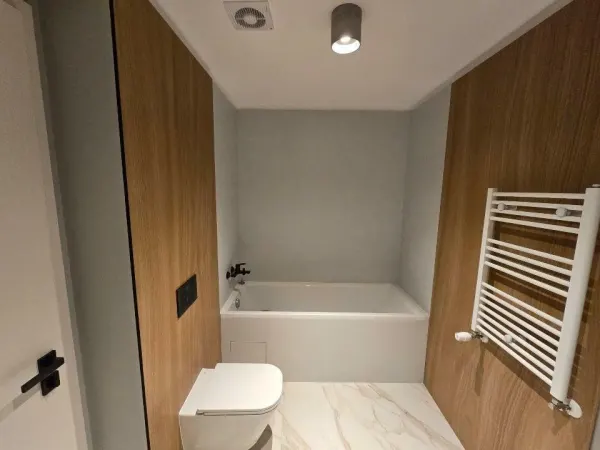 Apartament 3 camere București - poza 7
