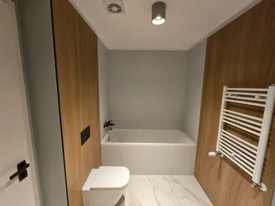 Apartament 3 camere București - poza 7
