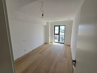 Apartament 3 camere București - poza 8