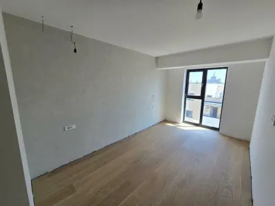 Apartament 3 camere București - poza 9