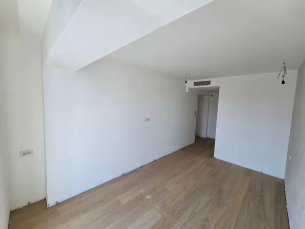Apartament 3 camere București - poza 10