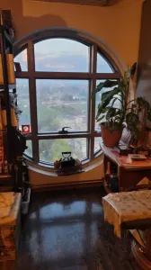 Penthouse Jupiter Residence - 5 camere - Bucuresti