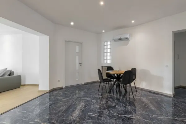 Apartament 4 camere București - poza 1