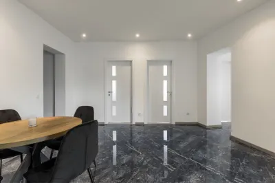 Apartament 4 camere București - poza 3