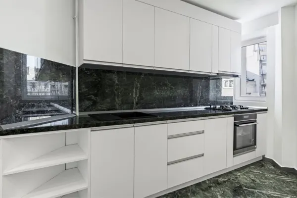 Apartament 4 camere București - poza 4