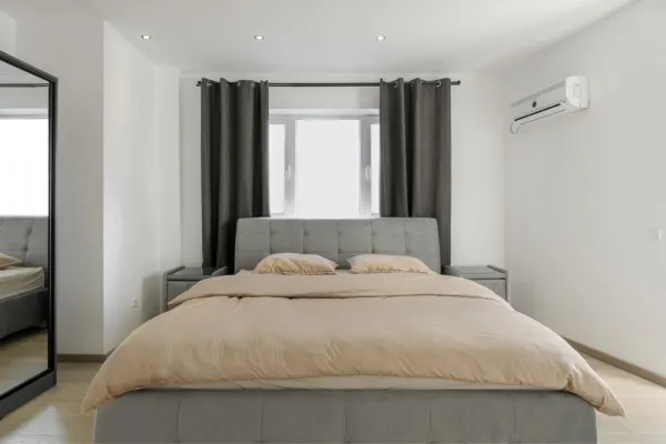 Apartament 4 camere București - poza 5
