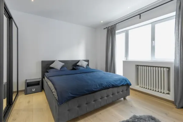 Apartament 4 camere București - poza 6