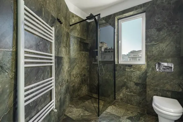 Apartament 4 camere București - poza 7