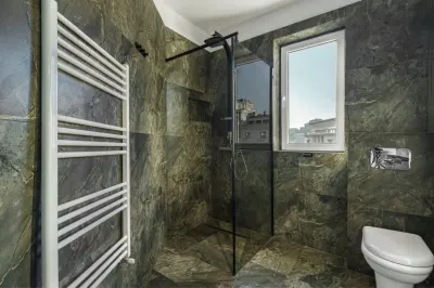 Apartament 4 camere București - poza 7