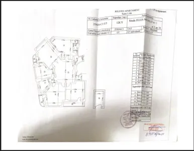 Apartament 4 camere București - poza 8