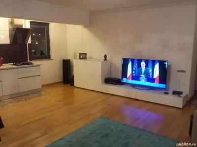 Apartament 3 camere București - poza 3