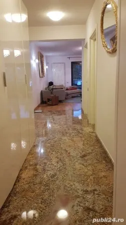 Apartament 3 camere București - poza 4