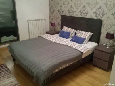 Apartament 3 camere București - poza 5