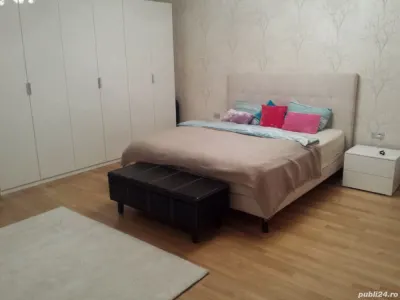 Apartament 3 camere București - poza 6