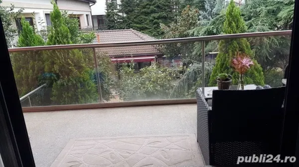 Apartament 3 camere București - poza 7