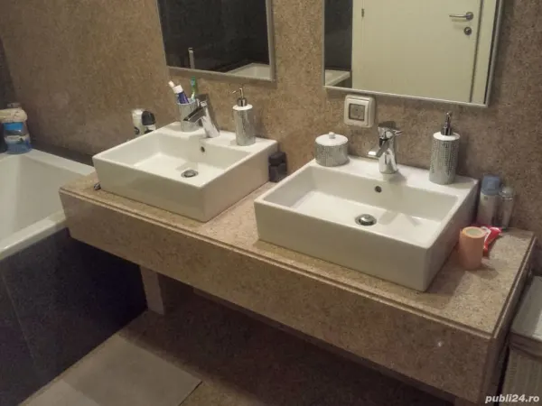 Apartament 3 camere București - poza 8