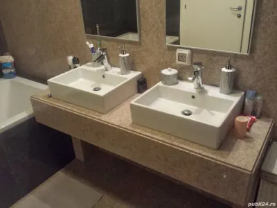 Apartament 3 camere București - poza 8