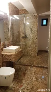 Apartament 3 camere București - poza 9