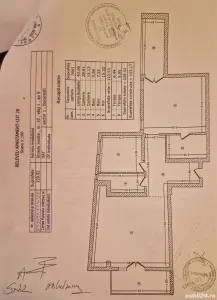 Apartament 3 camere București - poza 10