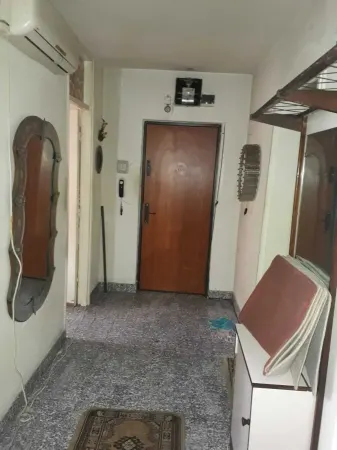 Apartament 4 camere București - poza 1